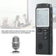 thumbnail image 1 of Grabadora De Voz, Grabadora De Sonido ABS Audio Grabadora De Voz USB Profesional, IOS Vista Para 2000 XP, 1 of 7
