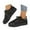 Black_001, variant on Ediodpoh Women Casual Shoes Breathable Lace Flat Shoes Lightweight Comfortable Walking Shoes for Women on Sneakers Running Shoes for Women White_003 38