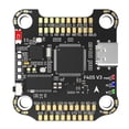 thumbnail image 1 of F405 V3 3-6S 30X30 Drone Stack para Blackbox BMI270 para modelo de Drone FPV Freestyle, 1 of 9