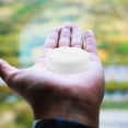 thumbnail image 4 of HLONK Massage Experience Stress Ball EVA 1Set 3X3X0.8In, 4 of 8