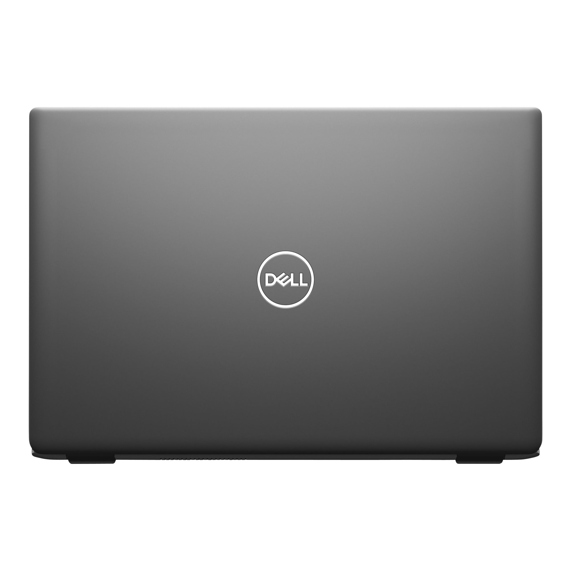 Dell Latitude 3510 - Intel Core i5 10210U / 1.6 GHz - Win 10 Pro