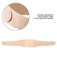 thumbnail image 3 of Maternity Belt Multifunctional Breathable Adjustable Maternity Belt Postpartum Waistband Supporting Belt, 3 of 8
