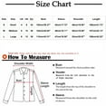 thumbnail image 4 of Long Sweaters Ladies Trendy Striped Colorblock Cardigan Sweater Coats Open Front Mid-length Outwear (Small, Multicolor), 4 of 6