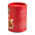 thumbnail image 3 of Tim Hortons Hot Chocolate, 500g/17.6 oz, 3 of 3