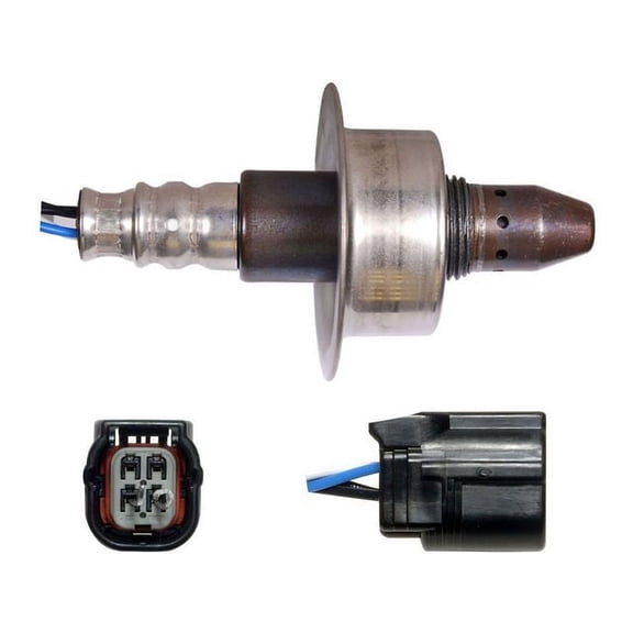 Upstream Air Fuel Ratio Sensor - Compatible with 2012 - 2015 Honda Civic 2013 2014