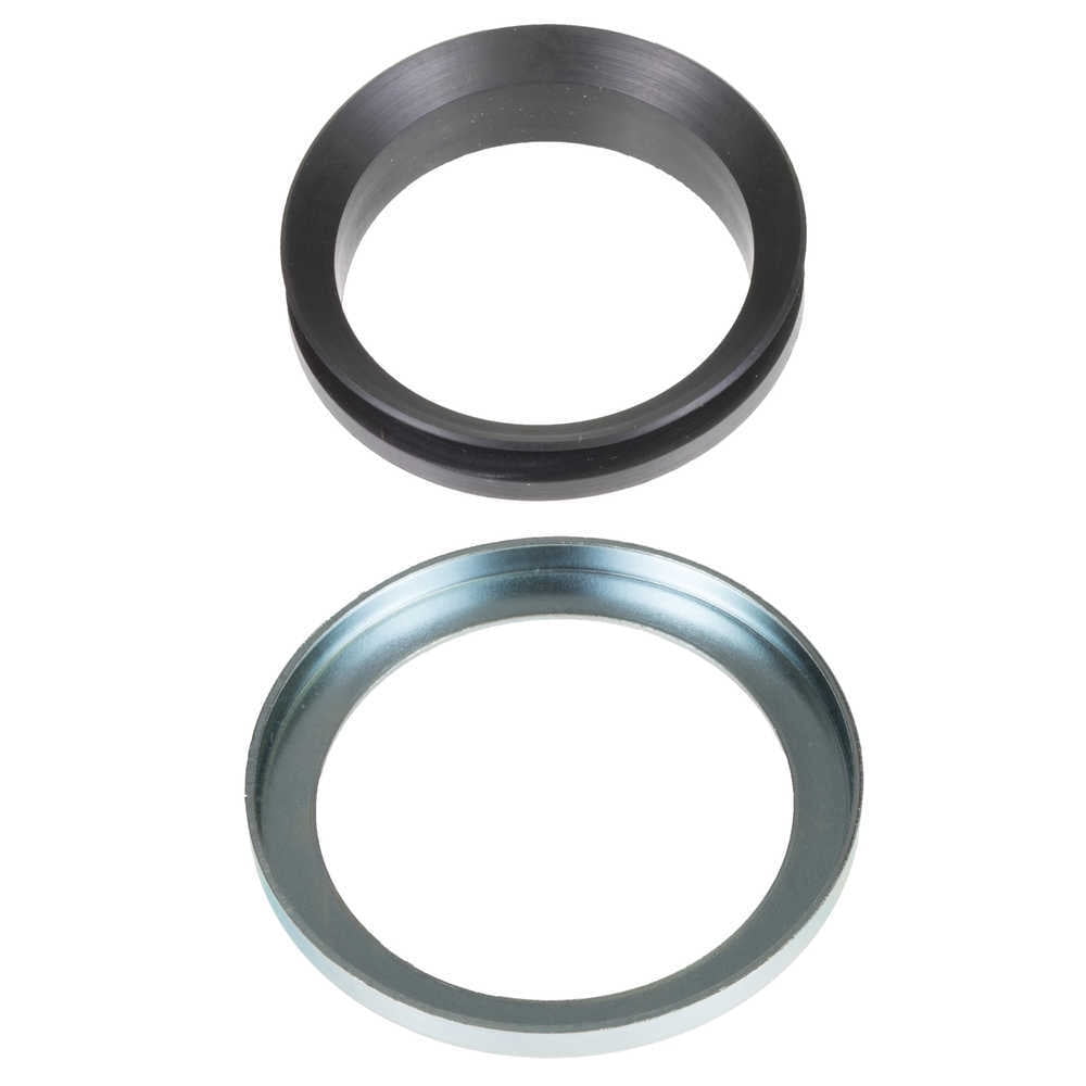 Schaeffler SS2089 Shaft Seal