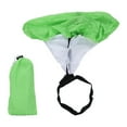 thumbnail image 4 of Fugacal Children Outdoor Resistance Training Running Umbrella Track And Field Strength Equipment,Resistance Training Umbrella,Resistance Parachute For Kids, 4 of 8
