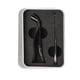 thumbnail image 4 of Cortaúñas ergonómico en ángulo para personas mayores | Cortaúñas grueso de acero inoxidable con lima | Diseño cómodo y resistente para uñas encarnadas y gruesas | Incluye caja de almacenamiento, 4 of 4