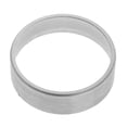 thumbnail image 1 of Front Strut Hub Seal Sleeve 5222193 for 400L MVRS Scrambler - Worker, 1 of 4