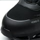 thumbnail image 2 of Botas de trabajo antipuñaladas para hombre, cómodas botas con punta de acero, ligeras para actividades al aire libre Ndcxsfigh  Tenis De Mujer Tenis De Hombre, 2 of 9