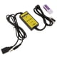 thumbnail image 1 of Interfaz Del Reproductor USB / Mp3 Del Coche AUX Adaptador para Golf /, 1 of 8