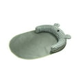 thumbnail image 7 of AZXY dog&nbsp;beds&nbsp;for&nbsp;medium&nbsp;sized&nbsp;dogs,Orthopedic Dog Bed,Cute Warm Small Cat Bed,Chew Proof Cotton Funny Fuzzy Pet Beds for Cats Clearance,Pet Mats for Sleeping, 7 of 7