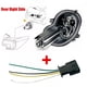 thumbnail image 3 of Luz LED Kenally para coche número de pieza 39001578, 3 of 6