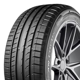 thumbnail image 2 of Llanta 235/45 R18  98W Antares Ingens-Locus, 2 of 2