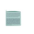 thumbnail image 6 of Advanced Night Repair Eye Supercharged Complex For Women By Estee Lauder 0.5 oz, 6 of 6