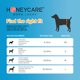thumbnail image 3 of Envoltura para perros HONEY CARE All-Absorb A24 para hombre, grande, 50 unidades, 3 of 6