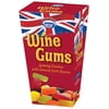 Norfolk Manor Wine Gums, Box, 8.8oz (250g)