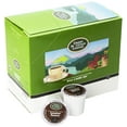 thumbnail image 3 of Green Mountain Sumatran Reserve Extra Bold Coffee, K-Cup Portion Pack for Keurig Brewers, 96 Count, 3 of 3
