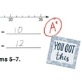 thumbnail image 5 of Teacher Created Resources Classroom Cottage Stickers, 120 Per Pack, 12 Packs, 5 of 6