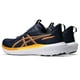 thumbnail image 4 of Zapatillas de running ASICS GT-1000 14 para hombre - Midnight/Sandstorm, 4 of 9