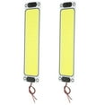 thumbnail image 3 of PTOOTP - Barra de luces LED para interior (10 unidades, 12-85 V), accesorio para caravana, 3 of 8