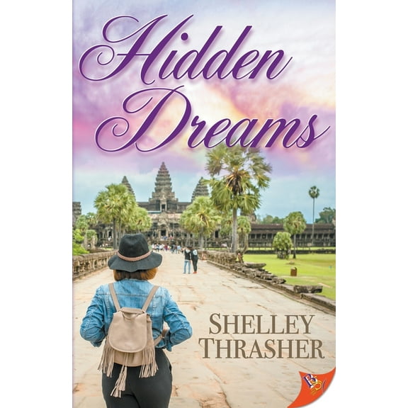Hidden Dreams, (Paperback)
