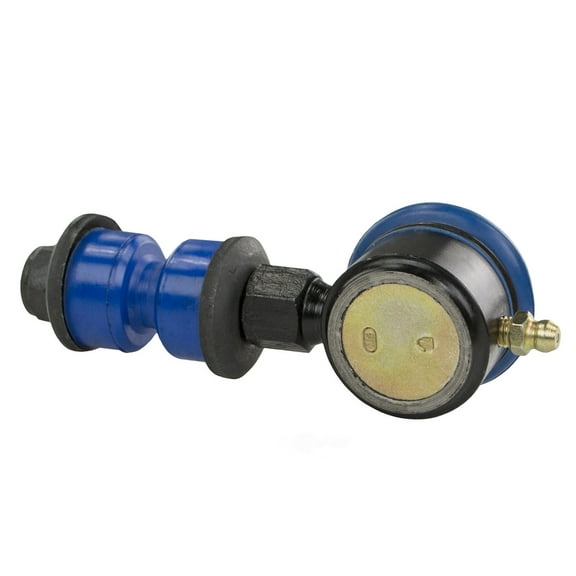 Suspension Stabilizer Bar Link Kit Fits select: 1986-2006 NISSAN SENTRA, 1987 NISSAN 300ZX