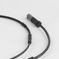 thumbnail image 5 of Car Front Axle Brake Sensor Brake Pad Wear Sensor for i8, 5 of 5