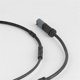 thumbnail image 5 of Car Front Axle Brake Sensor Brake Pad Wear Sensor for BMW i8, 5 of 5