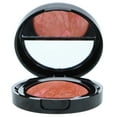 thumbnail image 2 of Laura Geller Baked Blush-n-Brighten Pink Grapefruit 0.16 oz, 2 of 8