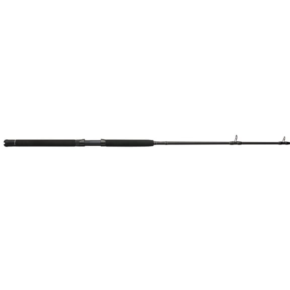 PENN Squadron IV Boat Casting Fishing Rod, 6'6" Heavy