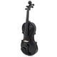 thumbnail image 1 of Violín Acústico Leyfeng 4/4 Madera Maciza para Principiantes, 1 of 7
