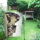 thumbnail image 1 of Bandera de Jardín ABPHQTO Animal Camello 30x45 cm, 1 of 1