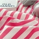 thumbnail image 4 of RKSTN Summer Quilt Super Soft Clouds Sweet And Spicy Summer Quilt Cool Summer Quilt Conditioned Quilt Thin Summer Quilt In Student Dormitory., 4 of 8