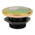 thumbnail image 1 of Venting Pressure Tank , Leakproof Transfer Tank Vented  Carbon Steel  for Farm, 1 of 7
