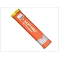 thumbnail image 2 of ROCOL - SAPPHIRE® Hi-Pressure Plain Bearing Grease 400g, 2 of 3