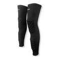 thumbnail image 3 of H-9.0 Padded Knee/Shin Leg Sleeve, 3 of 5