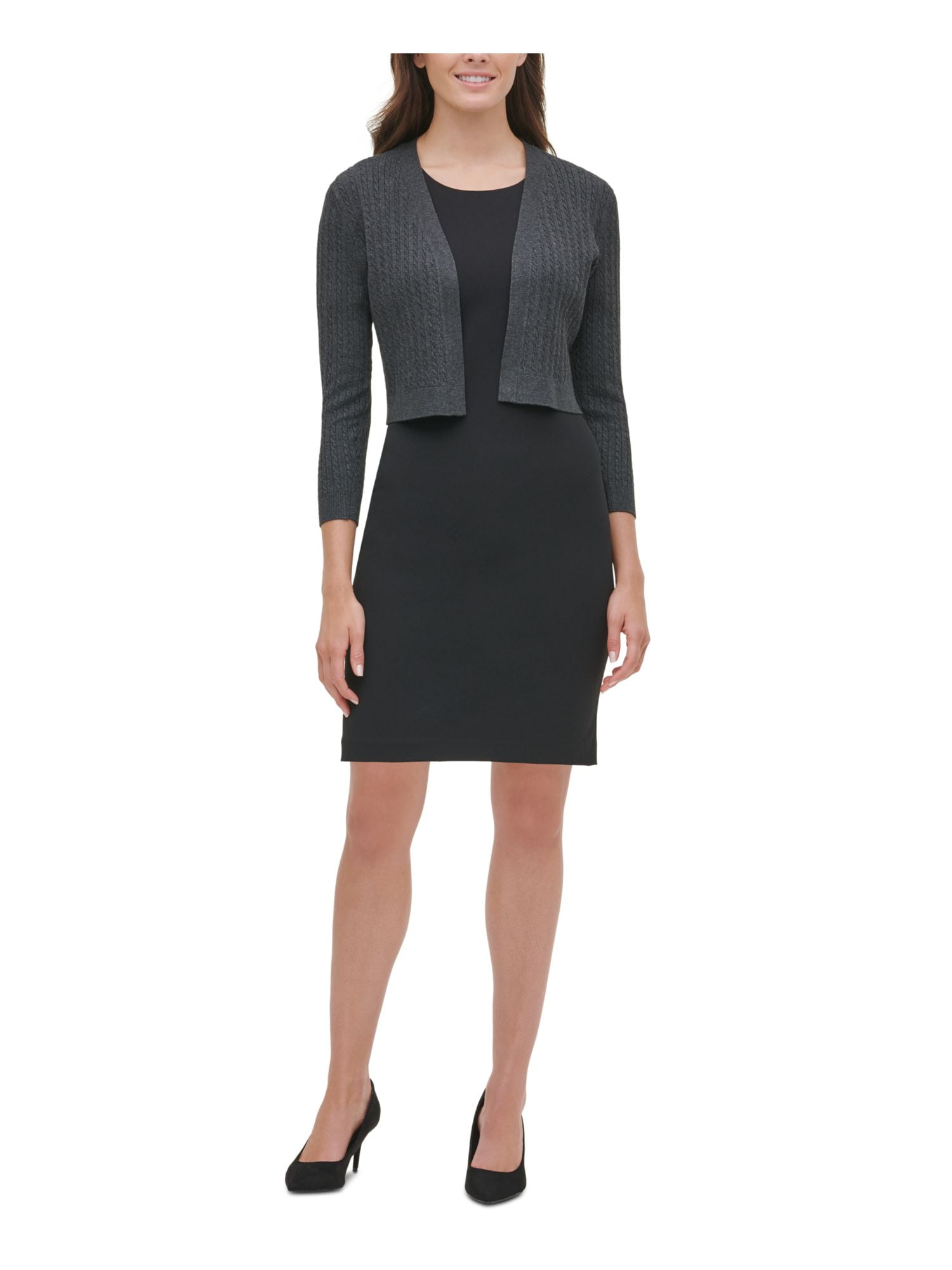 cheap tommy hilfiger women's clothes