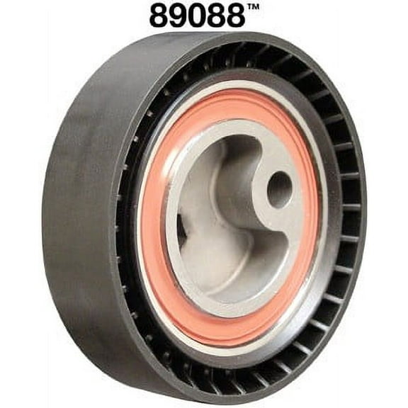 Dayco 89088 Pulley