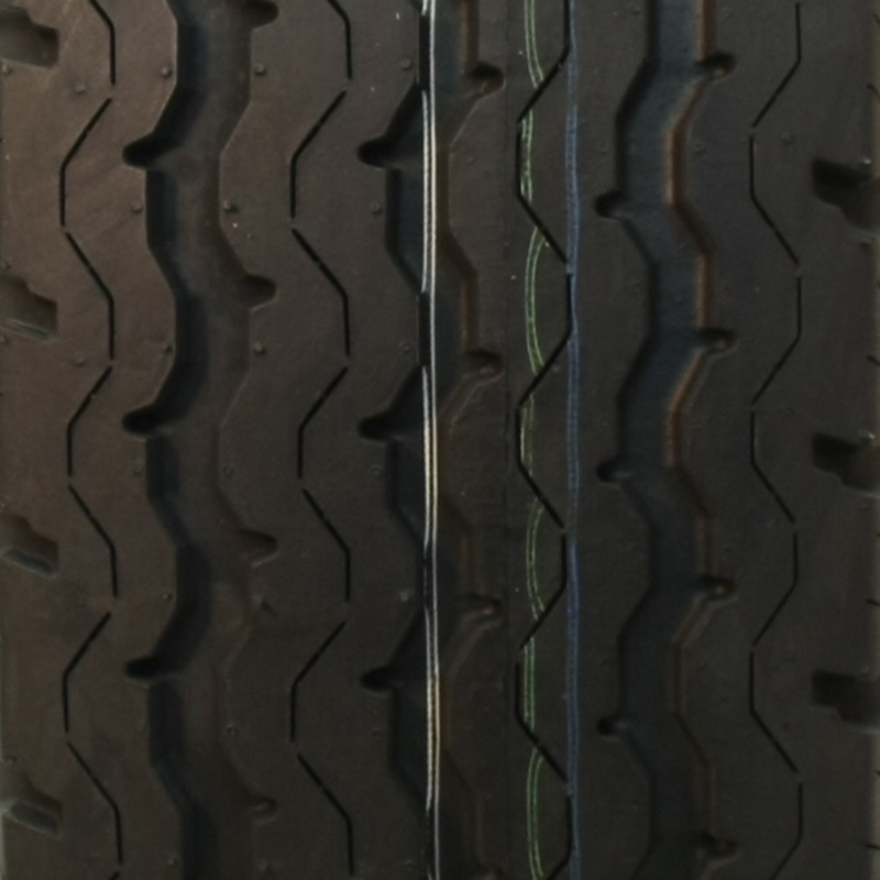 Kenda Karrier HD ST235/85R16 128 F Trailer Tire