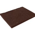 thumbnail image 1 of Bathroom Rugs Bathroom Mat Bath Mats for Bathroom Bathroom Decor Rug Non Slip Toilet Floor Rug Super Soft and Water Absorbent Rugs Bath Rugs for Floor, 1 of 2