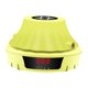 thumbnail image 2 of Máquina de saltar la cuerda Baoblaze Digital Control remoto Amarillo, 2 of 8