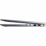 Lenovo Thinkpad X1 Gen 10 14 Touchscreen Convertible Copilot+ Notebook - Intel Core Ultra 7 258V (2.2 GHz) - 32GB - 512GB SSD - Intel Arc 140V Graphics - Windows 11 Pro - Wi-Fi 7 - 21NU0035US