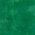 thumbnail image 1 of Moda Fabrics Grunge Texture by BasicGrey Amazon Green, 1 of 2
