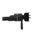 thumbnail image 4 of Piezas De Automóvil Del Sensor De Posición De Levas Para Charger 05016736AA Baoblaze Sensor de posición del árbol de levas, 4 of 7