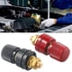 thumbnail image 3 of Connector New Remote Battery Post Terminal Junction Premium Stud Useful Durable Universal Replacement Tool Engine, 3 of 5