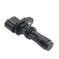 thumbnail image 2 of 4X Automotive Crankshaft Position Sensor for NAVARA D40 949979-170 23731-EC00A, 2 of 7