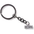 thumbnail image 1 of Emerald Park Jewelry Bingo Bingo! Porte-Clés Charme, 1 of 2