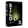 thumbnail image 3 of Silo nº 03/03 Dust, 3 of 3