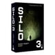 thumbnail image 3 of Silo nº 03/03 Dust, 3 of 3